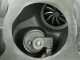 Skoda Octavia II 1.8 TSI Upgrade Turbo (53039880136)