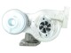 Suzuki Swift V -- Upgrade Turbo (49172-04020)