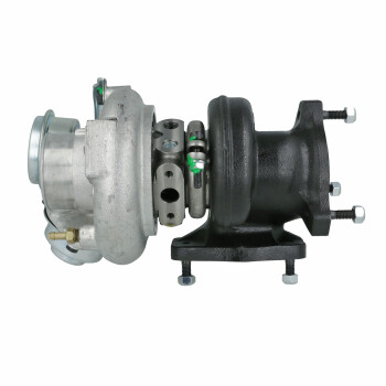 Volvo 850 2.5 Diesel Upgrade Turbo (49189-01360)