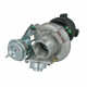 Volvo 850 2.5 Diesel Upgrade Turbo (49189-01360)