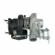 Volvo 850 2.5 Diesel Upgrade Turbo (49189-01360)