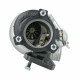 Volvo 850 2.5 Diesel Upgrade Turbo (49189-01360)