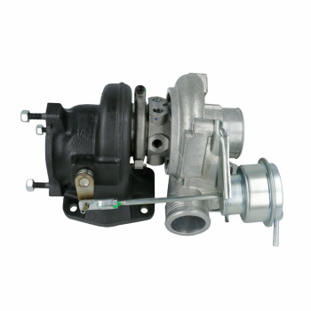 Volvo 850 2.5 Turbo Upgrade Turbo (49189-01360)