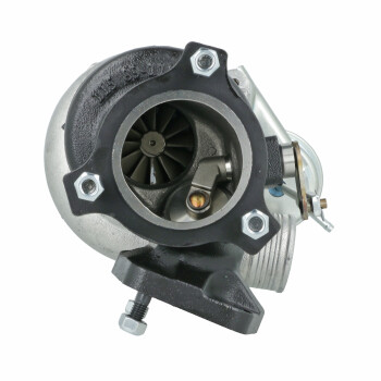 Volvo 850 2.5 Turbo Upgrade Turbo (49189-01360)