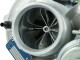 Volvo V70 II 2.5 Turbo Upgrade Turbo (53249887400)