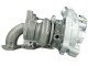 VW CC 1.4 TSI Hybrid Turbo (53039880459)