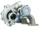 VW Golf V 1.4 TSI Upgrade Turbo (53039880459)