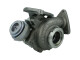 VW Multivan V 2.5 TDI Upgrade Turbo (760699-0002)