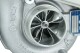 VW Phaeton -- Upgrade Turbo (53049880054)