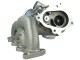 VW Touran I 1.4 TSI Upgrade Turbo (53039880459)
