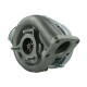 VW Transporter IV 2.5 TDI Upgrade Turbo (454192-0005)