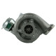 VW Transporter IV 2.5 TDI Upgrade Turbo (454192-0005)