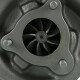 VW Transporter IV 2.5 TDI Upgrade Turbo (454192-0005)
