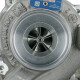 VW Transporter V 1.9 TDI Upgrade Turbo (54399880009)