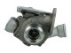 VW Transporter 5 2.5 TDI Hybrid Turbo (760699-0002)