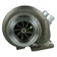 VW Transporter 5 2.5 TDI Hybrid Turbo (760699-0003)