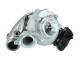 Audi A4 (B9) 3.0 TDI Upgrade Turbo (839077-0009)