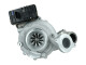 Audi A5 (F5) 3.0 TDI Upgrade Turbo (839077-0009)