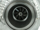 Audi A5 (F5) 3.0 TDI Upgrade Turbo (839077-0009)