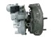 Audi A8 3.0 TDI Upgrade Turbo (53049880054)