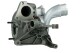 Audi A8 3.0 TDI Upgrade Turbo (53049880054)