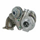 BMW 7er (F01, F02, F03, F04) 750i Upgrade Turbo (49131-07040)