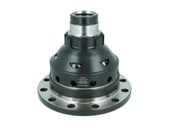 Wavetrac ATB LSD - VW 02Q - VW Golf 6 / Jetta / 6-Speed Manual Transmission FWD | 10.309.175WK