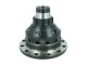 Wavetrac ATB LSD - VW 02Q - VW Golf 6 / Jetta / 6-Speed Manual Transmission FWD | 10.309.175WK