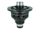 Wavetrac ATB LSD - VW 02Q - VW Golf 6 / Jetta / 6-Speed Manual Transmission FWD | 10.309.175WK