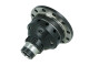 Wavetrac Differentialsperre - VW 02Q - VW Golf 6 / Jetta MK6 mit 6-Gang Schaltgetriebe FWD | 10.309.175WK