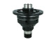 Wavetrac ATB LSD - Audi 02Q - Audi S1 (2.0 TSi) / 6-Speed Manual Transmission AWD - Front | 10.309.176WK