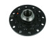 Wavetrac Differentialsperre - Skoda 02Q - Skoda Yeti / 6-Gang Schaltgetriebe AWD - Vorderachse | 10.309.176WK