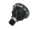 Wavetrac Differentialsperre - VW 02Q - VW Golf 7 R / 6-Gang Schaltgetriebe AWD - Vorderachse | 10.309.176WK