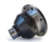 Wavetrac ATB LSD - VW 02J - VW Bora / 5-Speed Manual Transmission | 10.309.180WK