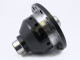 Wavetrac Differentialsperre - VW 02JB / 02R / 02S - VW Touran / 5-Gang Schaltgetriebe / 6-Gang Schaltgetriebe | 10.309.181WK