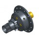 Wavetrac ATB LSD - Audi DQ500 - Audi RS3 DSG Quattro - Front | 18.309.155WK
