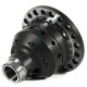 Wavetrac Differentialsperre - BMW 125d (F21) - (215K) verschraubtes OEM Tellerrad Achsübersetzung 2.35-2.81 | 30.309.140WK
