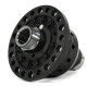 Wavetrac Differentialsperre - BMW 125d (F21) - (215K) verschraubtes OEM Tellerrad Achsübersetzung 2.35-2.81 | 30.309.140WK