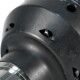 Wavetrac Differentialsperre - BMW 125d (F21) - (215K) verschraubtes OEM Tellerrad Achsübersetzung 2.35-2.81 | 30.309.140WK