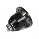Wavetrac ATB LSD - BMW E87 Diesel - (188K) Ratio = 2.35 | 30.309.151WK