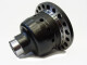 Wavetrac ATB LSD - BMW 8X 135i - welded OEM Ring Gears (215K) Ratio = 3.08 | 30.309.155WK