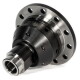 Wavetrac Differentialsperre - BMW M3 (F80) - BMW 210 | 30.309.160WK