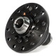 Wavetrac Differentialsperre - BMW M3 (F80) - BMW 210 | 30.309.160WK