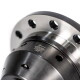 Wavetrac Differentialsperre - BMW M3 (F80) - BMW 210 | 30.309.160WK