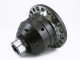 Wavetrac ATB LSD - BMW M3 (E92) (new flanges needed, not included) | 30.309.165WK