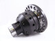 Wavetrac ATB LSD - BMW E90 335D - (215K) Ratio = 2.35-2.81 | 30.309.172WK