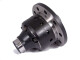 Wavetrac ATB LSD - BMW F11 - (188K) Ratio = 3.15 | 30.309.175WK