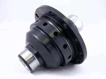 Wavetrac ATB LSD - C510 - Alfa Romeo 156 1.6 / 1.8 / 2.0...