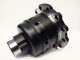 Wavetrac ATB LSD - 997 GT2/GT3 / 6-Speed Manual Transmission | 40.309.160WK