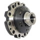 Wavetrac Differentialsperre - Porsche 991 LS PDK (G100) PDK with OEM LSD | 40.309.188WK